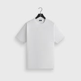 Kith 101 LAX Tee - White | Kith White