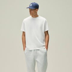 Kith 101 LAX Tee - White | Kith White