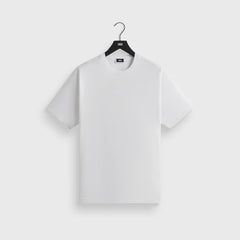 Kith 101 LAX Tee - White | Kith White
