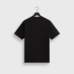 Kith 101 LAX Tee - Black | Kith Black