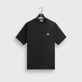 Kith LAX Tee - Black | Kith Black