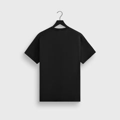 Kith LAX Tee - Black | Kith Black