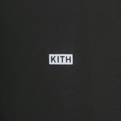 Kith LAX Tee - Black | Kith Black