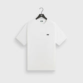 Kith LAX Tee - White | Kith White