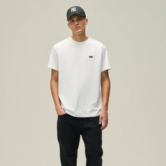 Kith LAX Tee - White | Kith White