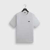 Kith LAX Tee - Light Heather Grey | Kith Light Heather Grey