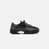 PUMA x Skepta Forever - Puma Black | Kith Puma Black