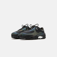 PUMA x Skepta Forever - Puma Black | Kith Puma Black