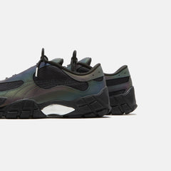 PUMA x Skepta Forever - Puma Black | Kith Puma Black
