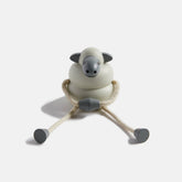 Areaware Palimals Sheep | Kith