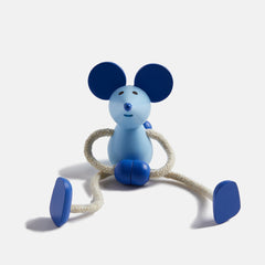 Areaware Palimals Mouse | Kith