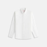 Orlebar Brown Justin Shirt - White | Kith White