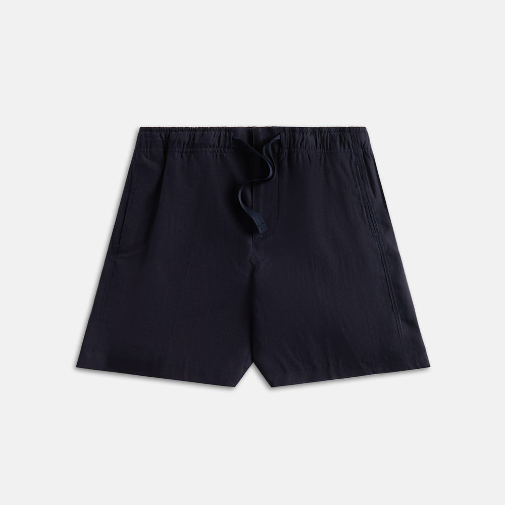 Orlebar Brown Alex Short - Night Iris | Kith Night Iris
