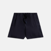 Orlebar Brown Alex Short - Night Iris | Kith Night Iris