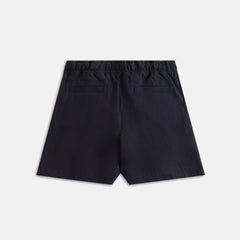 Orlebar Brown Alex Short - Night Iris | Kith Night Iris