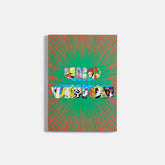 Idea Yves Uro Urovision (2nd Edition) | Kith