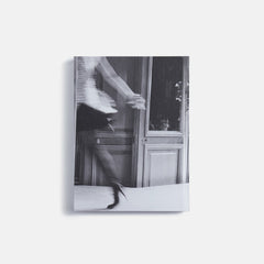 Idea Gavin Bond Being There | Kith