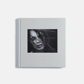 PHAIDON Kate | Kith