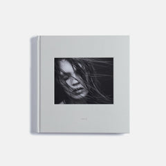 PHAIDON Kate | Kith