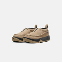 Nike ACG Izy - Khaki / Limestone / Black / Limestone | Kith Khaki / Limestone / Black / Limestone