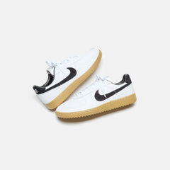 Nike Field General 82 SP - White / Black / Gum Light Brown | Kith White / Black / Gum Light Brown