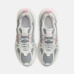 Nike WMNS V2K Run - Light Pumice / Pink Foam / Photon Dust | Kith Light Pumice / Pink Foam / Photon Dust