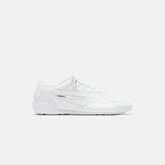 PUMA x Coperni Speedcat - White | Kith White