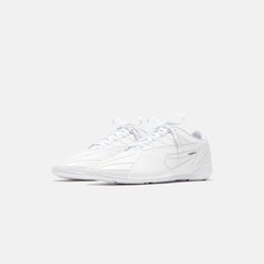PUMA x Coperni Speedcat - White | Kith White