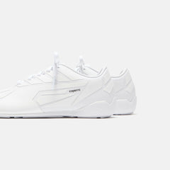 PUMA x Coperni Speedcat - White | Kith White
