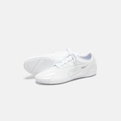 PUMA x Coperni Speedcat - White | Kith White