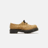 Dr. Martens 1461 Bex - Savannah Tan Steads | Kith Savannah Tan Steads