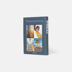 Assouline Dubai Wonder | Kith