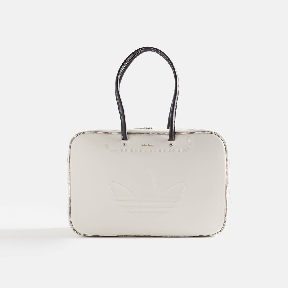 adidas Originals by Wales Bonner Bag - Ivory | Kith Ivory