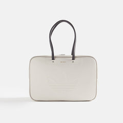 adidas Originals by Wales Bonner Bag - Ivory | Kith Ivory