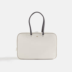 adidas Originals by Wales Bonner Bag - Ivory | Kith Ivory