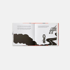 PHAIDON Yayoi Kusama Covered Everything in Dots and Wasn’t | Kith