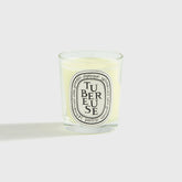 Diptyque Tubereuse Classic Candle | Kith