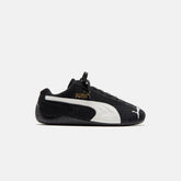 PUMA WMNS Speedcat OG - PUMA Black / PUMA White | Kith PUMA Black / PUMA White