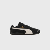PUMA Speedcat OG - PUMA Black / PUMA White | Kith PUMA Black / PUMA White