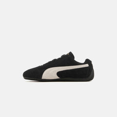 PUMA Speedcat OG - PUMA Black / PUMA White | Kith PUMA Black / PUMA White