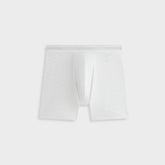 Kith for Calvin Klein Classic Boxer Brief - White | Kith White