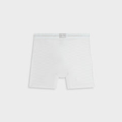 Kith for Calvin Klein Classic Boxer Brief - White | Kith White
