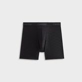 Kith for Calvin Klein Classic Boxer Brief - Black | Kith Black