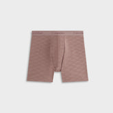 Kith for Calvin Klein Classic Boxer Brief - Dusty Quartz | Kith Dusty Quartz