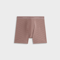 Kith for Calvin Klein Classic Boxer Brief - Dusty Quartz | Kith Dusty Quartz