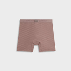 Kith for Calvin Klein Classic Boxer Brief - Dusty Quartz | Kith Dusty Quartz