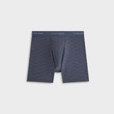Kith for Calvin Klein Classic Boxer Brief - Shark | Kith Shark