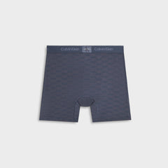 Kith for Calvin Klein Classic Boxer Brief - Shark | Kith Shark