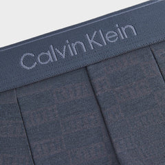 Kith for Calvin Klein Classic Boxer Brief - Shark | Kith Shark
