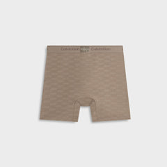 Kith for Calvin Klein Classic Boxer Brief - Cinder | Kith Cinder